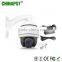 China cctv camera wholesale 960p hd analog waterproof outdoor ahd cctv ptz ahd camera PST-AHD802