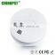 Professional manufacturer fire alarm smoke & heat detector PST-WHS101