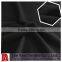 Polyester Invista Thermolite Jersey Fleece Fabric With Permanent Wicking and Keep Warmer