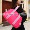 Professional One Day Travel Bag With CE Certificate