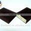 EVA Foam Sanding Block for Handle Polishing Work