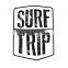 China manufcture cheap paddle boards sup wiht foam EVA surf jet board SURF TRIP Leisure-290