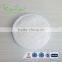 bath cleaner /bath loofah sponge /sisal loofah