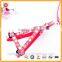 bling dog leash with led light flashlight, cat leash US $5.5-10.5 / Piece