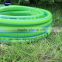 5 layers anti-torsion plastic pvc garden irrigation hose