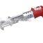 JS Heavy Duty Heating Knife 220W JS-102GD