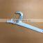 Universal wrench without Grip