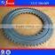 Iveco Parts in Other Auto Parts 16S Truck Body Parts Synchronizer Cone Parts Iveco Daily 1313304009(equal to IVECO No.93163896)