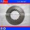 Used Spare Parts Manual Transmission for S6-150 S6-160 Used Auto Trader 115304057
