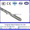 Threaded Rods SS Stainless Steel Din975