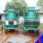 High Efficiency New Type Spring Cone Crusher in low price