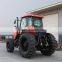 Tractor KAT1204