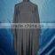 Nylon cape for hairdressing/hair cutting cape/Nylon Barber Haircut Capes