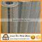 Stainless Steel Perforated sheet