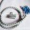 Cable Winder,Ideal For Home & Office