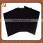 g10 fr4 sheet black