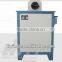Hose peeler machine