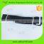 5cm*2m Wholesale colourful luggage strap luggage packing durable belt