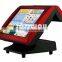 Good and nice pos system price