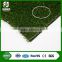 fifa standard football field futsal artificial turf grass table mats