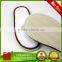 Wholesale Disposable Hotel Slippers New Design Cotton Towel White Slippers