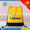 cheap custom velvet jewelry drawstring bag no minimum
