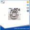 Tapered Roller Bearing Inch KEE420801/K421451CD 203.2 x 368.3 x 193.675 mm