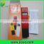 Factory direct sale portable orp meter with low price