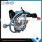 GY6 125cc 150cc CVK PD24J ATV Carburetor tk SCOOTER GO KART CARB OKO dirt bike tvs