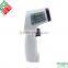 Digital Thermometer Non-Contact Infrared Thermometer Forehead Thermometer