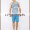 Aristino sport tank tops