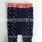 GST-15 Baby Knitted Cute Cotton Fancy Beautiful Tights
