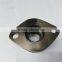 OEM water pipe connector 3178290