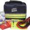 Car emergency kit series,39-in-one