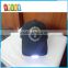 Cheap Custom Logo 6 Panel LED Light Baseball Cap, LED Cap