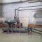 Super Critical Extraction Usage Industrial Grade LCO2 Extraction Plant