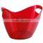 wholesale design mini wine ice bucket