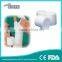 Disposable Orthopedic Cast Padding