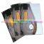 loop stapled / saddle stitching / stitched catalogue printing factory