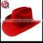 Cowboy hats female