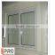 Australia standard aluminium profiles for doors and windows with fly screem