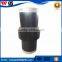 anti-corrosion class 2500 insulating joints union in high pressure