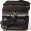 Newly Designed Foldable Washable Travel pet carrier bag Airline Approved Pet Carrier Soft-sided(YX-Z118)