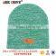 wholesale plain blank beanie cuff