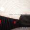 inflatable tent with movie screen inside,inflatable theatre for cinema activity event
