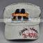wear out army cap hat/unisex army cap