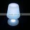 Rotomolding one piece desk lamp/ bedside lamp/Home Decor Lamp