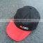 Custom Foldable Running Outdoor Activities Hats