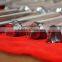 ZP-37D D Tooling Pill Making Machine