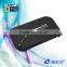 4K H.265 DVB-T2 Android Quad Core Set Top Box